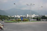 Islamabad